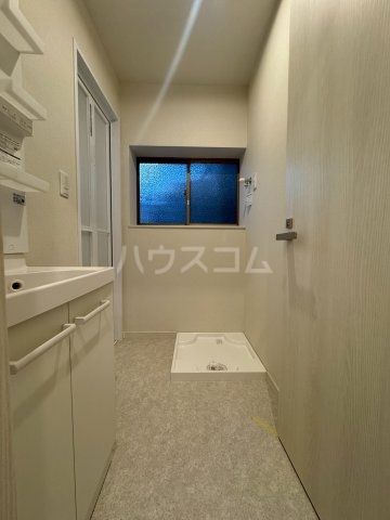 18/21 その他画像