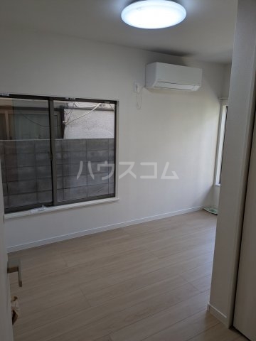 6/30 リビング/ダイニング