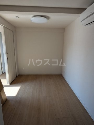 7/30 リビング/ダイニング