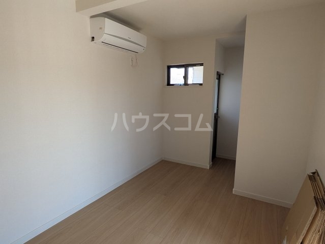 8/30 リビング/ダイニング