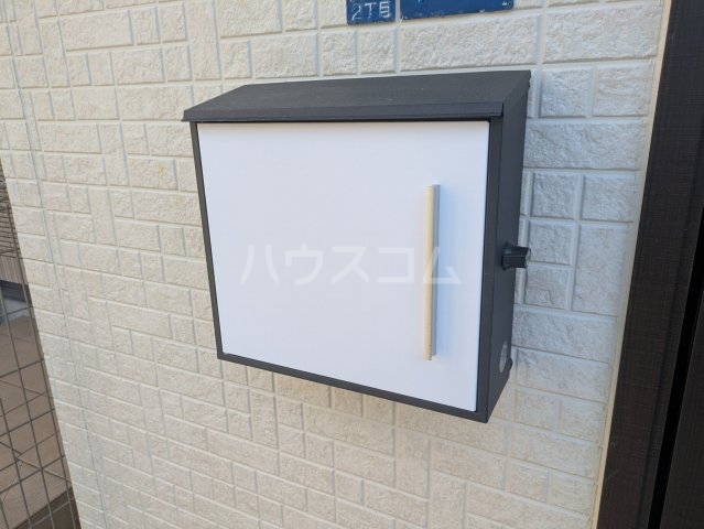 27/30 その他画像