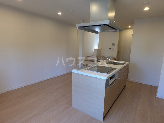 29/30 その他画像