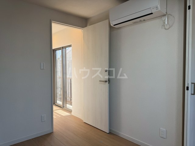 3/21 リビング/ダイニング