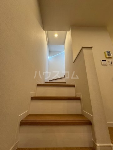 10/21 その他画像