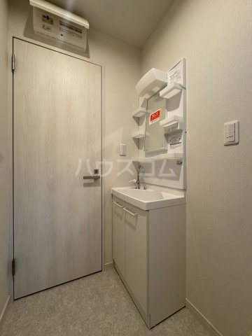 11/21 その他画像