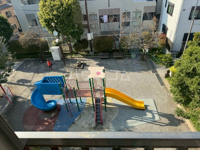 12/21 その他画像