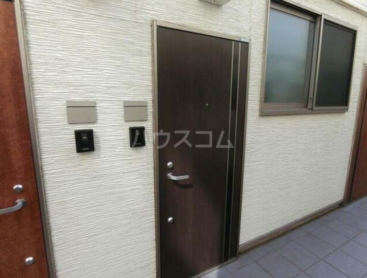 14/20 その他画像