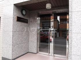 13/24 その他画像