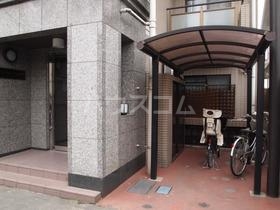 14/24 その他画像