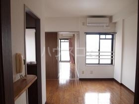 12/24 その他画像