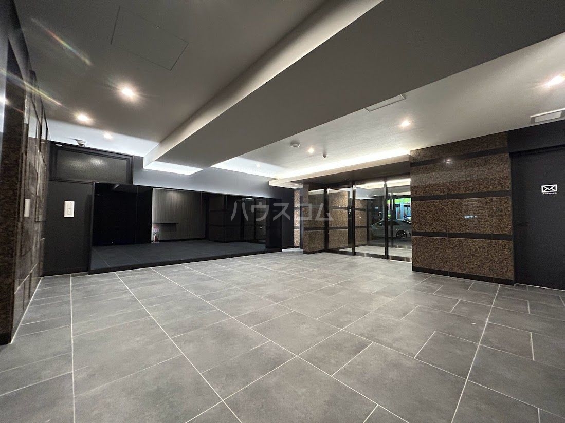 13/22 その他画像