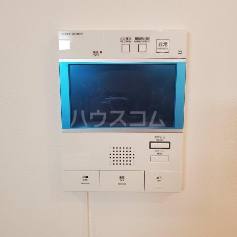 14/22 その他画像