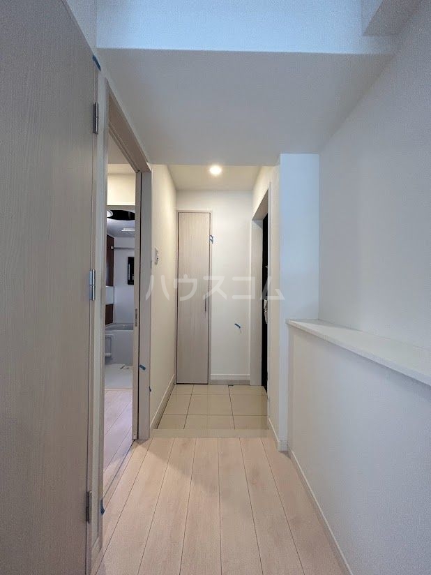 15/22 その他画像