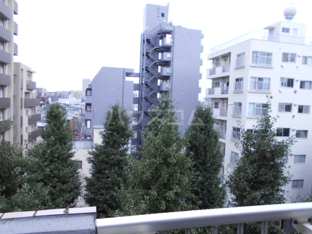 10/24 その他画像