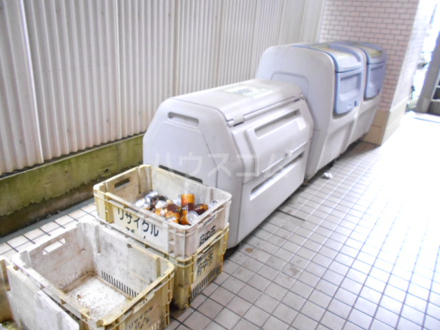 13/24 その他画像