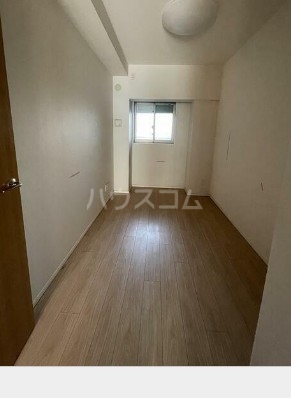 12/12 その他画像