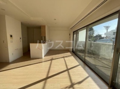 3/12 リビング/ダイニング