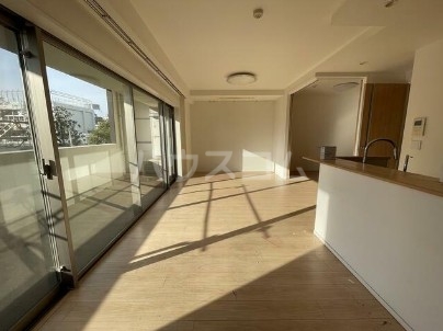 11/12 その他画像