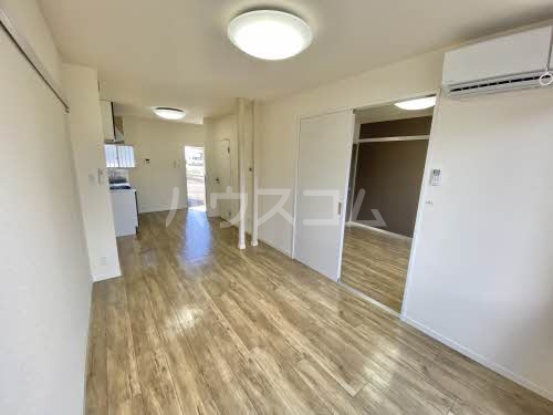 15/17 その他画像