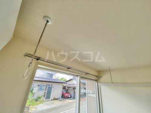 16/17 その他画像