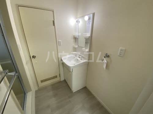 14/17 その他画像