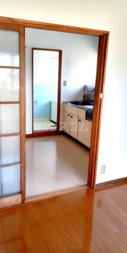 13/23 その他画像