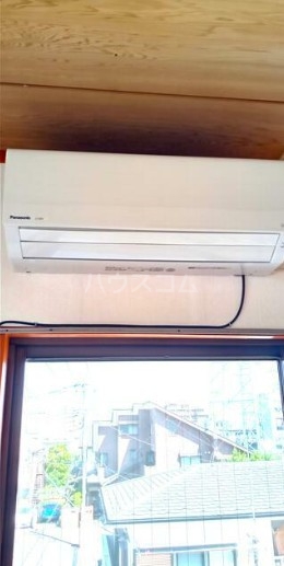 14/23 その他画像