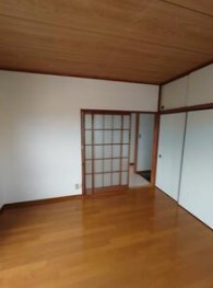 12/23 その他画像