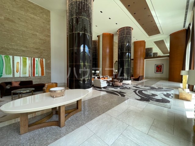 2/16 その他画像