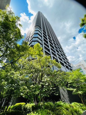 6/16 エントランス