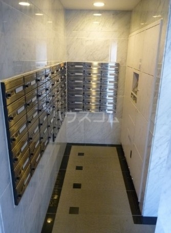 17/27 その他画像