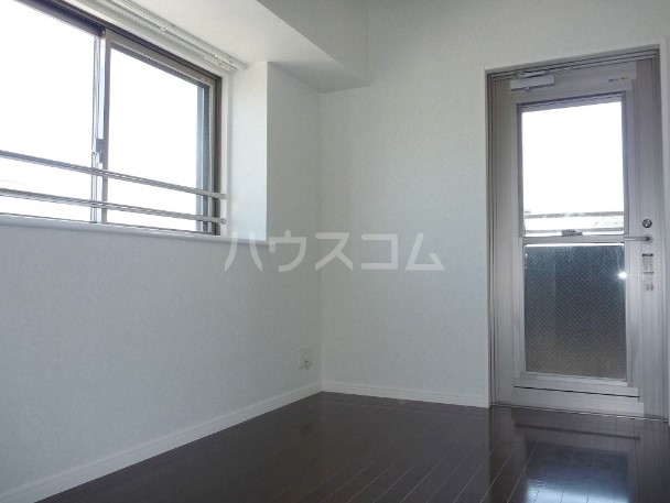 18/27 その他画像