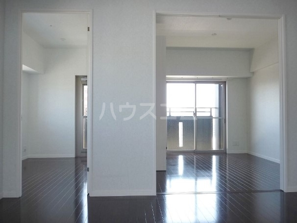 19/27 その他画像