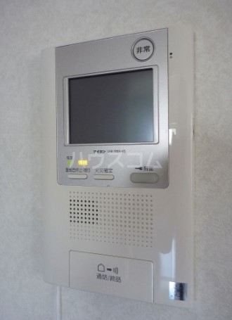 16/27 その他画像