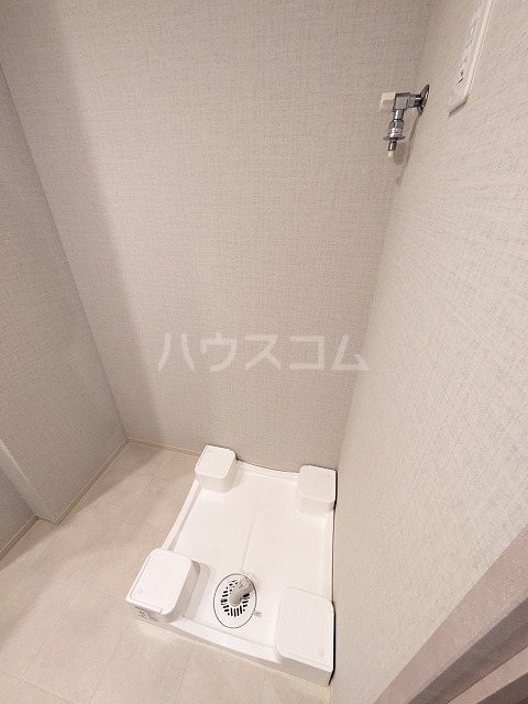 18/30 設備