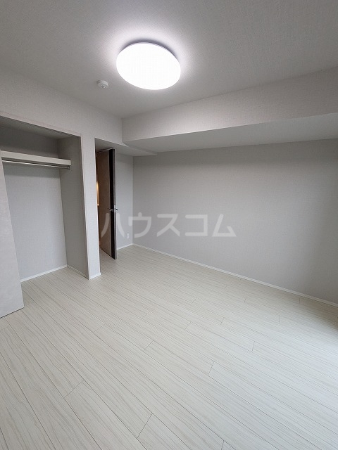 9/30 室内