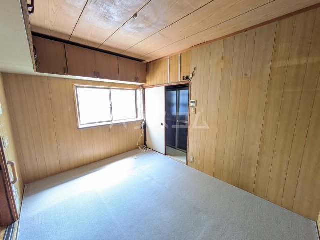 27/30 その他画像