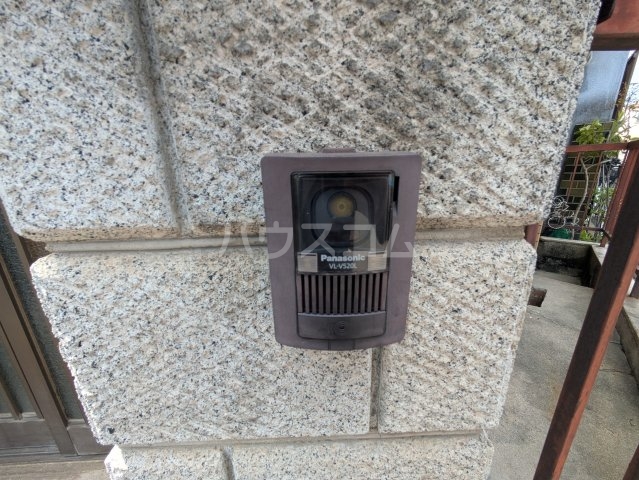 28/30 その他画像