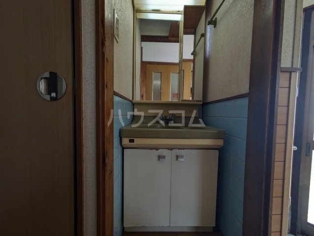 29/30 その他画像