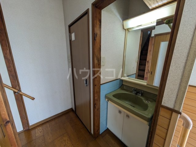 23/30 その他画像