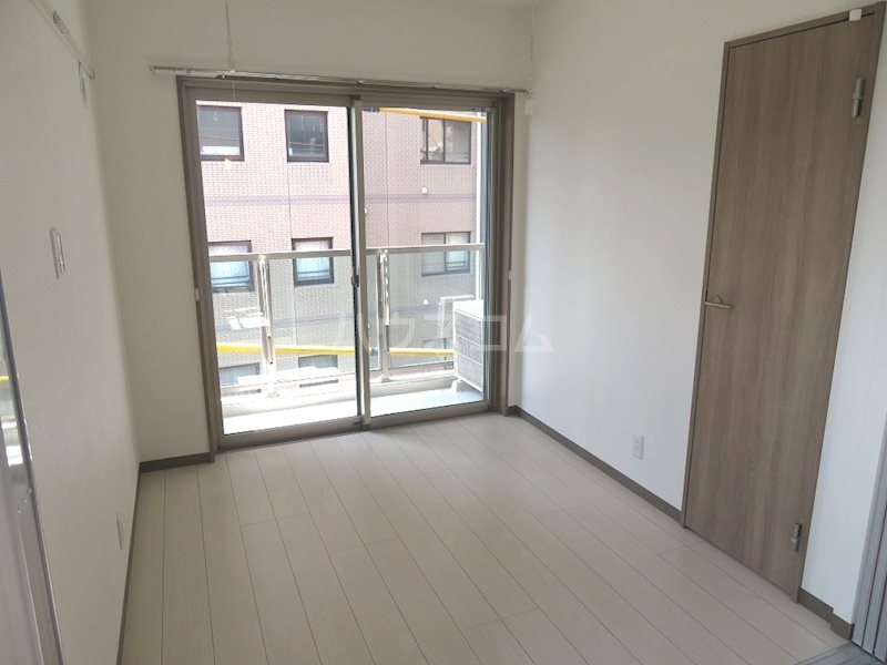 12/22 その他画像