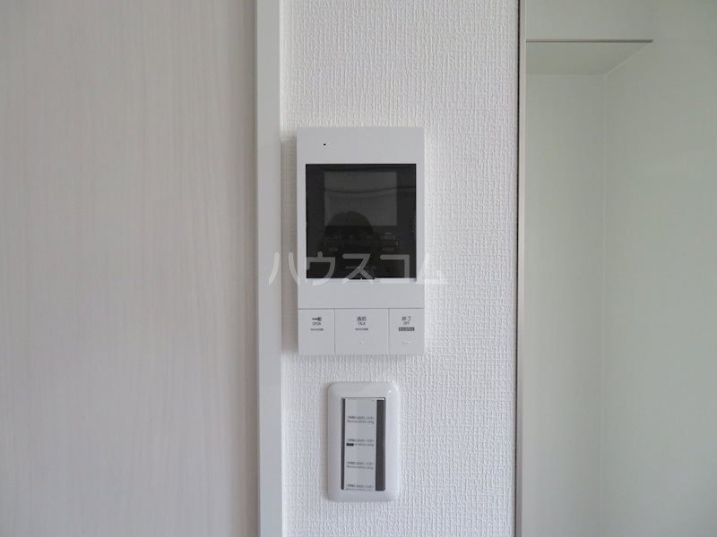 13/22 その他画像