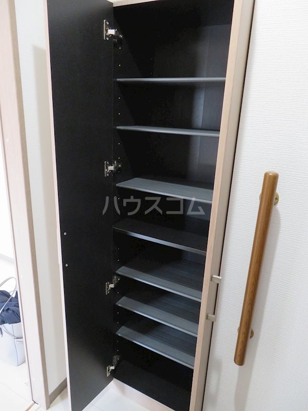 14/22 その他画像