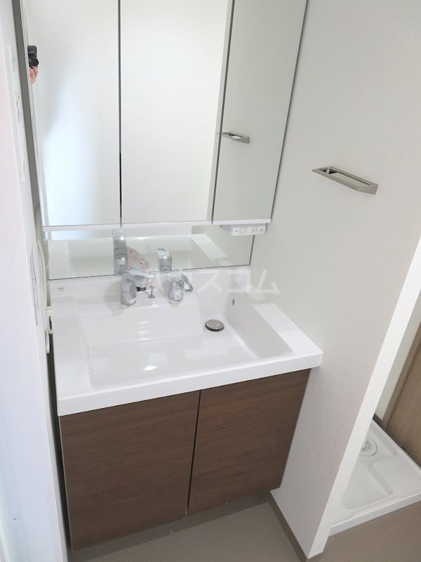 11/22 その他画像