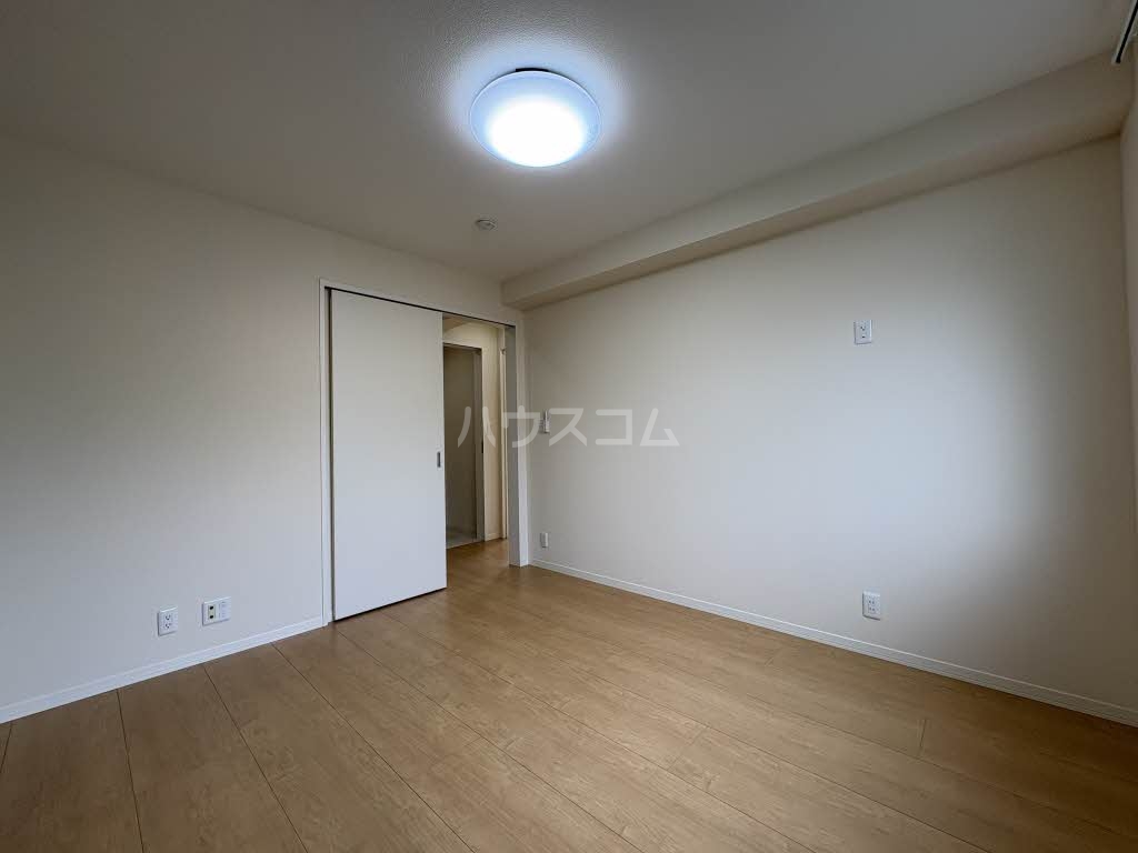 3/13 リビング/ダイニング