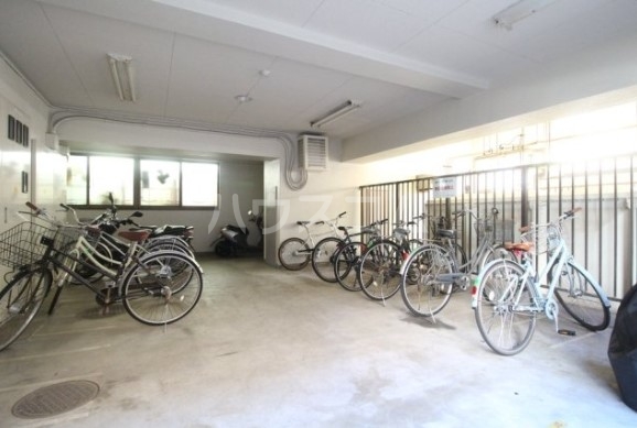 22/30 その他画像