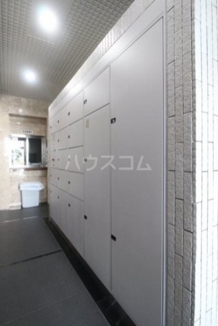 23/30 その他画像