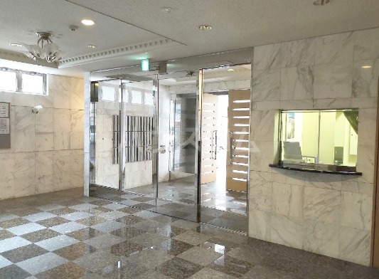 14/20 その他画像