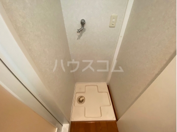 11/20 その他画像