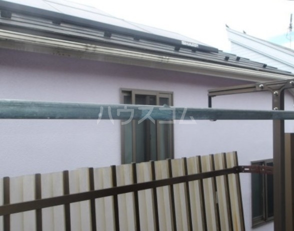 16/23 その他画像